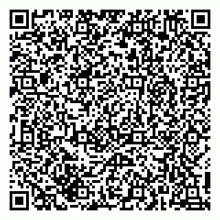 vCard 79215276007