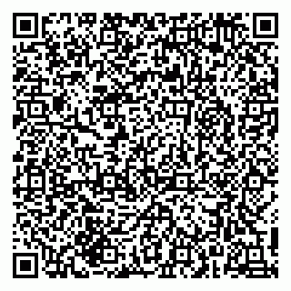 vCard 79215276009