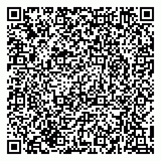 vCard 79215276012