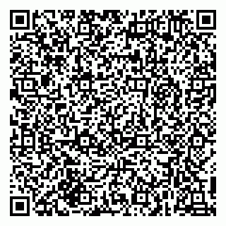 vCard 79215276015