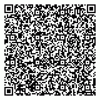 vCard 79215276016