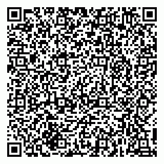 vCard 79215276017