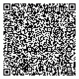 vCard 79215276032