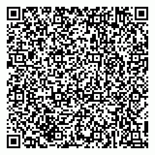 vCard 79215276033