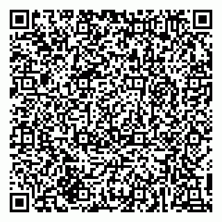 vCard 79215276034