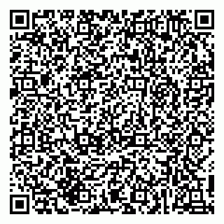 vCard 79215276035