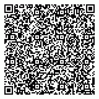 vCard 79215276037