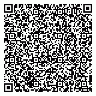 vCard 79215276044