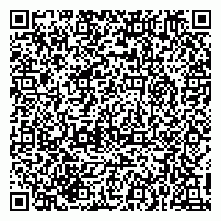 vCard 79215276046