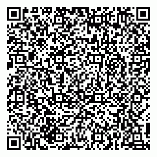 vCard 79215276047