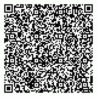 vCard 79215276052