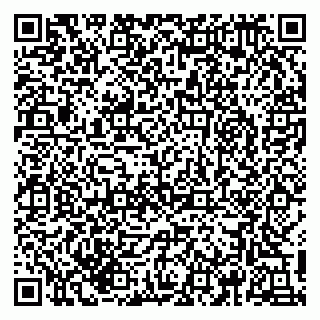 vCard 79215276068