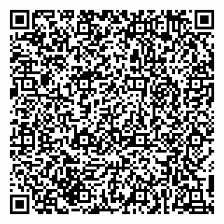 vCard 79215276071