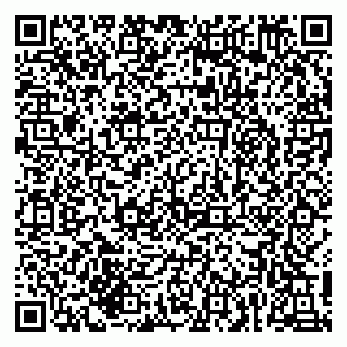 vCard 79215276072