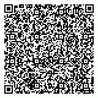 vCard 79215276076