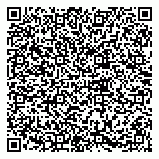 vCard 79215276077