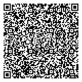 vCard 79215276079