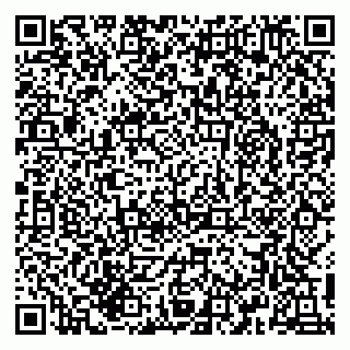 vCard 79215276084