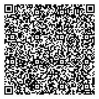 vCard 79215276087