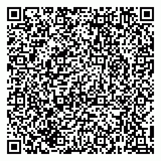 vCard 79215276097
