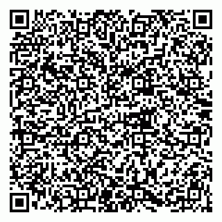 vCard 79215276098