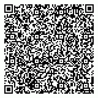 vCard 79215276099