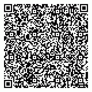 vCard 79215276124