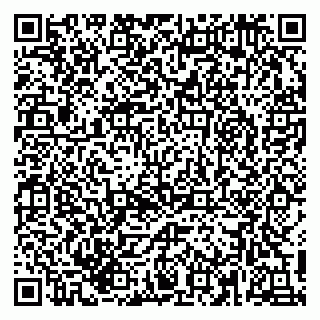 vCard 79215276139