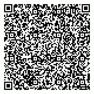 vCard 79215276140