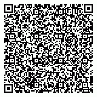 vCard 79215276141