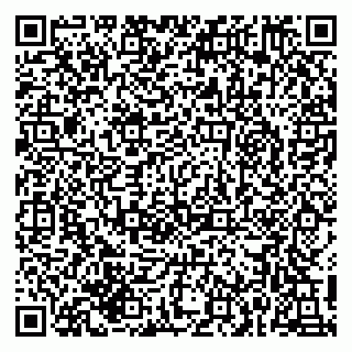 vCard 79215276142