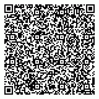 vCard 79215276145