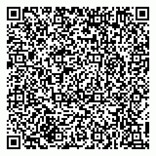 vCard 79215276152