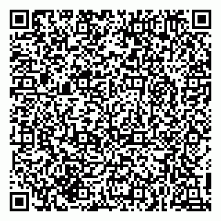 vCard 79215276154