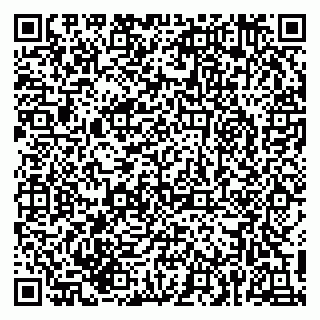 vCard 79215276161