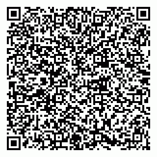 vCard 79215276162