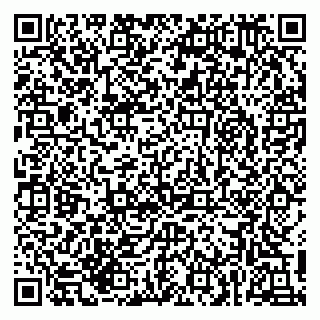 vCard 79215276170