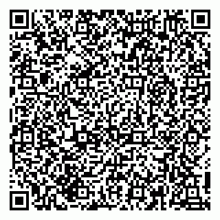 vCard 79215276176