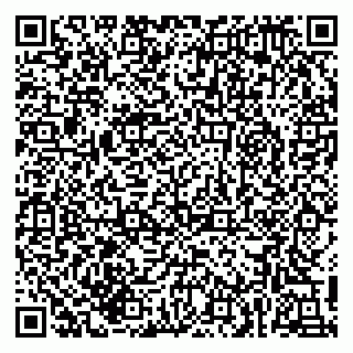 vCard 79215276178