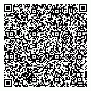 vCard 79215276182