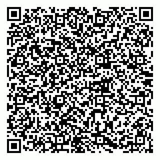 vCard 79215276191