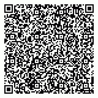 vCard 79215276201