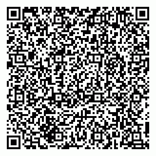 vCard 79215276205