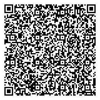 vCard 79215276233