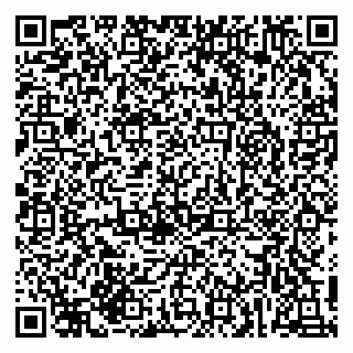 vCard 79215276237