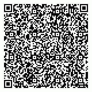 vCard 79215276243
