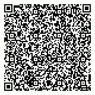 vCard 79215276244