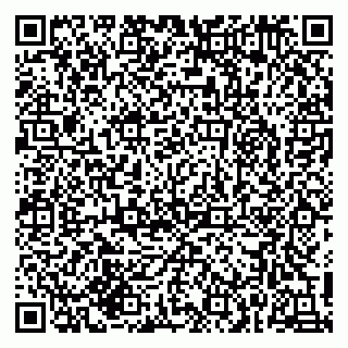 vCard 79215276249