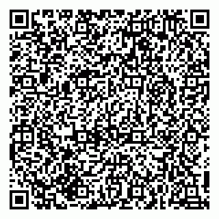 vCard 79215276255