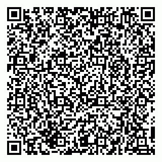 vCard 79215276256